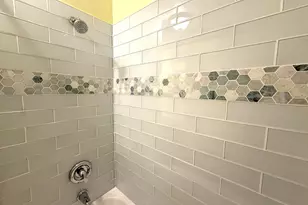 729 NE 117th Ave, Portland, OR 97220 - Photo 15