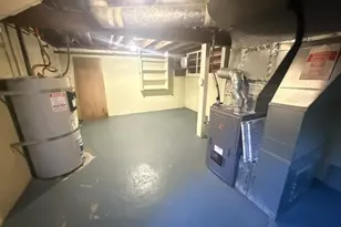 729 NE 117th Ave, Portland, OR 97220 - Photo 17