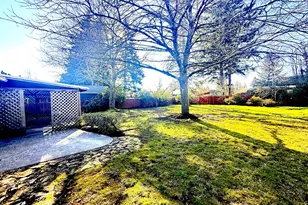 729 NE 117th Ave, Portland, OR 97220 - Photo 21