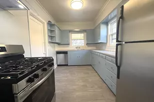 729 NE 117th Ave, Portland, OR 97220 - Photo 7