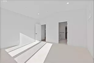 14196 SE Iseli Ln, Clackamas, OR 97015 - Photo 21