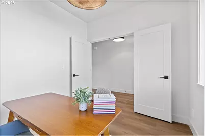 14196 SE Iseli Ln, Clackamas, OR 97015 - Photo 5