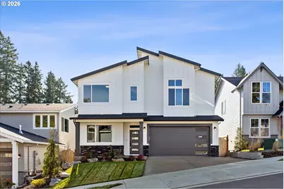 14196 SE Iseli Ln, Clackamas, OR 97015 - Photo 1