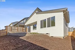 14196 SE Iseli Ln, Clackamas, OR 97015 - Photo 41