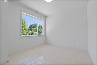 14196 SE Iseli Ln, Clackamas, OR 97015 - Photo 41