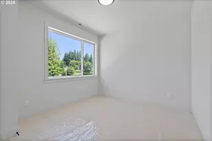 14196 SE Iseli Ln, Clackamas, OR 97015 - Photo 41