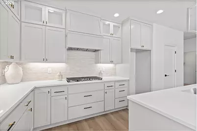 14196 SE Iseli Ln, Clackamas, OR 97015 - Photo 19