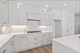 14196 SE Iseli Ln, Clackamas, OR 97015 - Photo 19