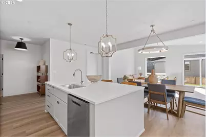 14196 SE Iseli Ln, Clackamas, OR 97015 - Photo 17