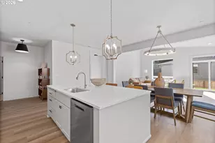 14196 SE Iseli Ln, Clackamas, OR 97015 - Photo 17