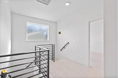 14196 SE Iseli Ln, Clackamas, OR 97015 - Photo 29