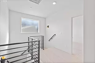 14196 SE Iseli Ln, Clackamas, OR 97015 - Photo 29