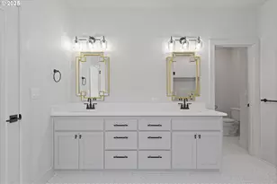 14196 SE Iseli Ln, Clackamas, OR 97015 - Photo 27