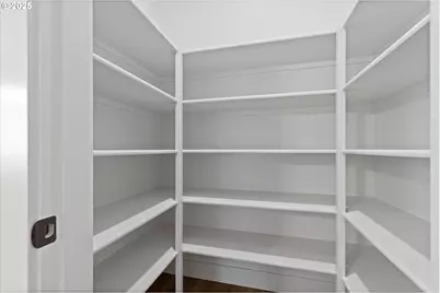 14196 SE Iseli Ln, Clackamas, OR 97015 - Photo 23