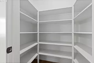 14196 SE Iseli Ln, Clackamas, OR 97015 - Photo 23