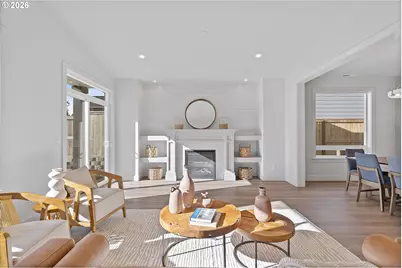 14196 SE Iseli Ln, Clackamas, OR 97015 - Photo 13