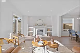 14196 SE Iseli Ln, Clackamas, OR 97015 - Photo 13