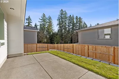 14196 SE Iseli Ln, Clackamas, OR 97015 - Photo 39