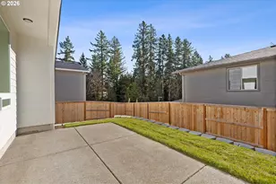 14196 SE Iseli Ln, Clackamas, OR 97015 - Photo 39