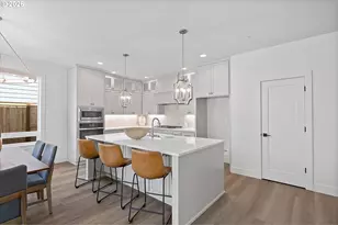 14196 SE Iseli Ln, Clackamas, OR 97015 - Photo 15