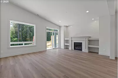 14196 SE Iseli Ln, Clackamas, OR 97015 - Photo 17