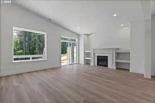 14196 SE Iseli Ln, Clackamas, OR 97015 - Photo 17