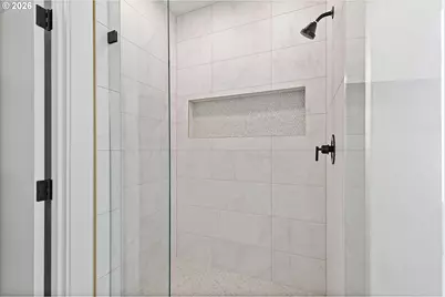 14196 SE Iseli Ln, Clackamas, OR 97015 - Photo 25