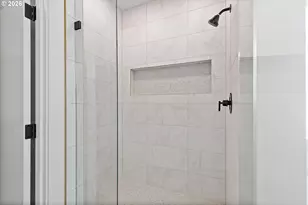 14196 SE Iseli Ln, Clackamas, OR 97015 - Photo 25