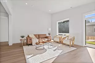 14196 SE Iseli Ln, Clackamas, OR 97015 - Photo 11