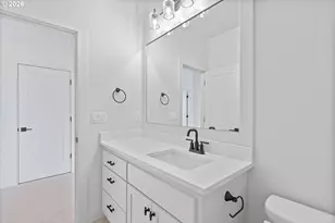 14196 SE Iseli Ln, Clackamas, OR 97015 - Photo 35