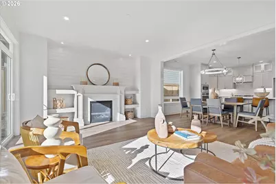 14196 SE Iseli Ln, Clackamas, OR 97015 - Photo 9