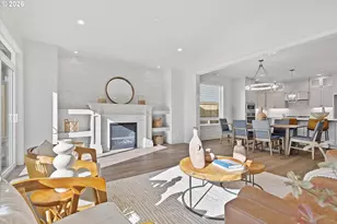 14196 SE Iseli Ln, Clackamas, OR 97015 - Photo 9