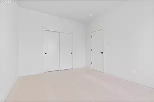 14196 SE Iseli Ln, Clackamas, OR 97015 - Photo 31