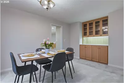 3118 SE 152nd Ave, Vancouver, WA 98683 - Photo 9