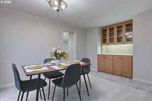 3118 SE 152nd Ave, Vancouver, WA 98683 - Photo 9