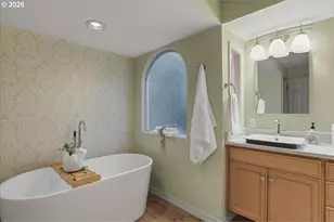 3118 SE 152nd Ave, Vancouver, WA 98683 - Photo 29