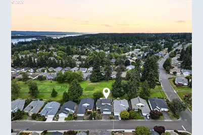 3118 SE 152nd Ave, Vancouver, WA 98683 - Photo 47