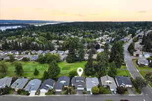 3118 SE 152nd Ave, Vancouver, WA 98683 - Photo 47