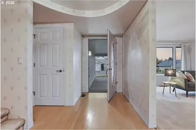 3118 SE 152nd Ave, Vancouver, WA 98683 - Photo 5