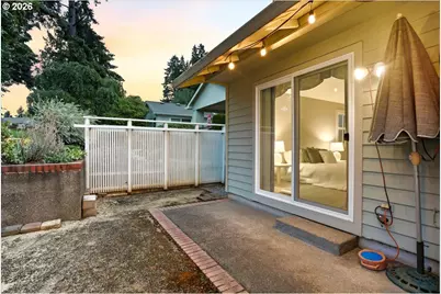3118 SE 152nd Ave, Vancouver, WA 98683 - Photo 39