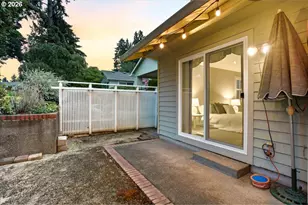 3118 SE 152nd Ave, Vancouver, WA 98683 - Photo 39