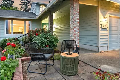 3118 SE 152nd Ave, Vancouver, WA 98683 - Photo 3