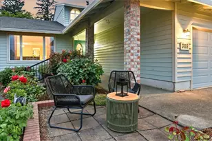 3118 SE 152nd Ave, Vancouver, WA 98683 - Photo 3