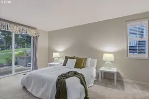 3118 SE 152nd Ave, Vancouver, WA 98683 - Photo 25