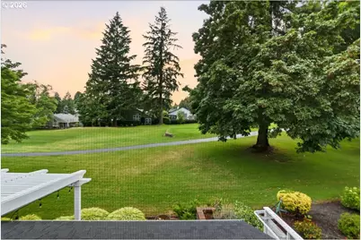 3118 SE 152nd Ave, Vancouver, WA 98683 - Photo 35