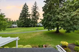 3118 SE 152nd Ave, Vancouver, WA 98683 - Photo 35
