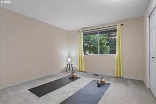 3118 SE 152nd Ave, Vancouver, WA 98683 - Photo 33