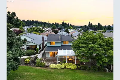 3118 SE 152nd Ave, Vancouver, WA 98683 - Photo 45