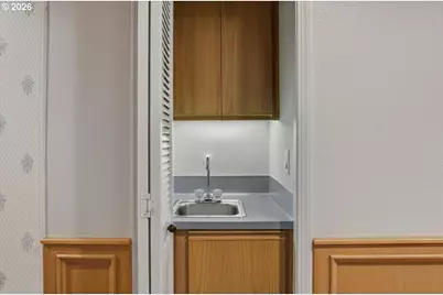 3118 SE 152nd Ave, Vancouver, WA 98683 - Photo 23