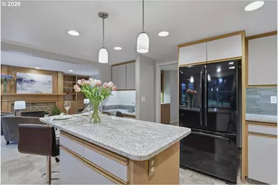 3118 SE 152nd Ave, Vancouver, WA 98683 - Photo 15